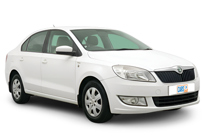 Skoda Rapid-img